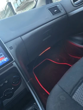 Peugeot 307 | Mobile.bg � ����� ������ 7