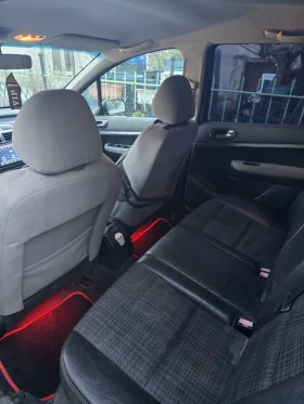 Peugeot 307 | Mobile.bg � ����� ������ 5