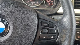 BMW 320 * xDrive * CARFAX * ���� �� �� | Mobile.bg � ����� ������ 13