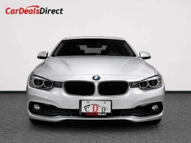 BMW 320 * xDrive * CARFAX * ���� �� �� | Mobile.bg � ����� ������ 2