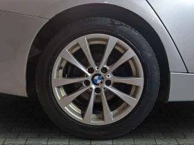 BMW 320 * xDrive * CARFAX * ���� �� �� | Mobile.bg � ����� ������ 6