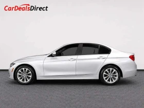 BMW 320 * xDrive * CARFAX * ���� �� �� | Mobile.bg � ����� ������ 3