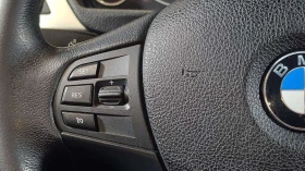 BMW 320 * xDrive * CARFAX * ���� �� �� | Mobile.bg � ����� ������ 12