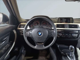BMW 320 * xDrive * CARFAX * ���� �� �� | Mobile.bg � ����� ������ 11