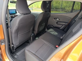 Dacia Sandero Stepway ��� �������� | Mobile.bg � ����� ������ 11
