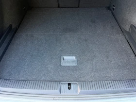 VW Passat 2.0TDI 150k.c. - EURO6d - � �������� - ���! | Mobile.bg � ����� ������ 7