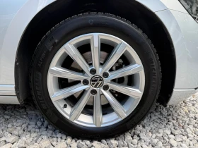 VW Passat 2.0TDI 150k.c. - EURO6d - � �������� - ���! | Mobile.bg � ����� ������ 14