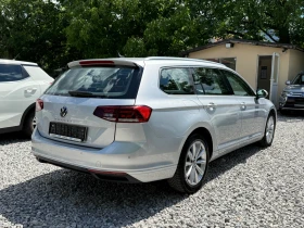 VW Passat 2.0TDI 150k.c. - EURO6d - � �������� - ���! | Mobile.bg � ����� ������ 4