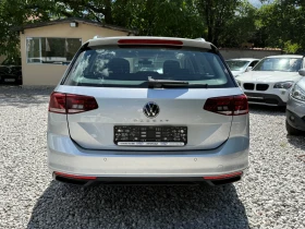 VW Passat 2.0TDI 150k.c. - EURO6d - � �������� - ���! | Mobile.bg � ����� ������ 5