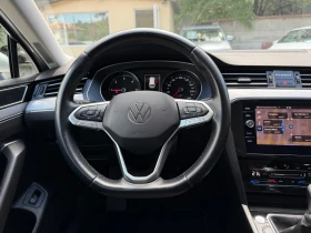 VW Passat 2.0TDI 150k.c. - EURO6d - � �������� - ���! | Mobile.bg � ����� ������ 12