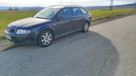 Audi A4 �����  | Mobile.bg � ����� ������ 3