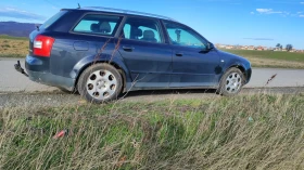 Audi A4 �����  | Mobile.bg � ����� ������ 2