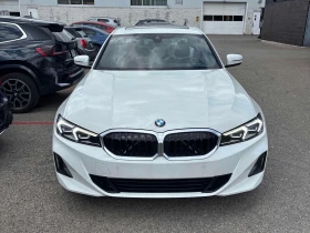 BMW 330 * 330i xDrive* CARFAX* АВТОКРЕДИТ*  - 28300 € - 81235698 6