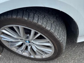 BMW 330 * 330i xDrive* CARFAX* АВТОКРЕДИТ*  - 28300 € - 81235698 7
