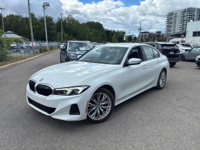 BMW 330 * 330i xDrive* CARFAX* АВТОКРЕДИТ* 