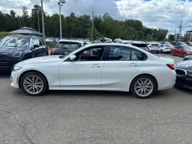 BMW 330 * 330i xDrive* CARFAX* АВТОКРЕДИТ*  - 28300 € - 81235698 2