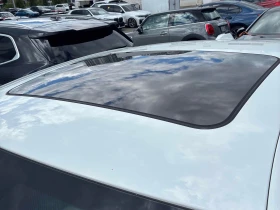 BMW 330 * 330i xDrive* CARFAX* АВТОКРЕДИТ*  - 28300 € - 81235698 14