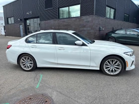BMW 330 * 330i xDrive* CARFAX* АВТОКРЕДИТ*  - 28300 € - 81235698 3