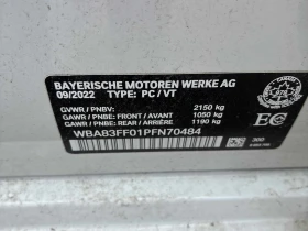 BMW 330 * 330i xDrive* CARFAX* АВТОКРЕДИТ*  - 28300 € - 81235698 10