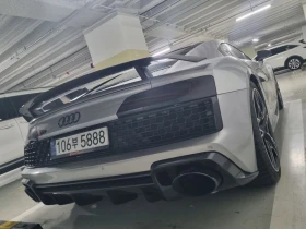 Audi R8 5.2 V10 Plus Coupe| 610к.с. - 73800 € - 91533338 2