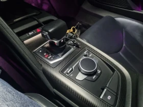 Audi R8 5.2 V10 Plus Coupe| 610к.с. - 73800 € - 91533338 7