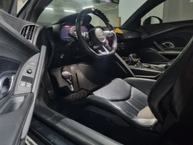 Audi R8 5.2 V10 Plus Coupe| 610к.с. - 73800 € - 91533338 5