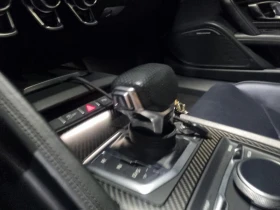 Audi R8 5.2 V10 Plus Coupe| 610к.с. - 73800 € - 91533338 17