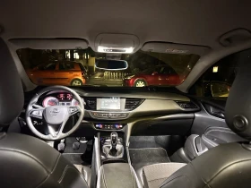 Opel Insignia ��������� ���. ���������  | Mobile.bg � ����� ������ 14