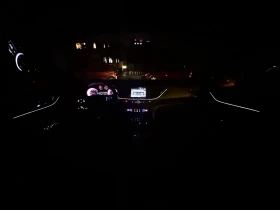 Opel Insignia ��������� ���. ���������  | Mobile.bg � ����� ������ 15