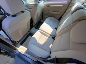 Mercedes-Benz B 170 undefined | Auto.bg — изображение 6