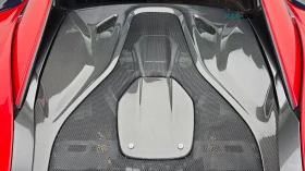 McLaren 570S Coupe 3.8* COUPE* КАМЕРА* ПОДГРЕВ*  - 99900 € - 15825731 17