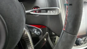 McLaren 570S Coupe 3.8* COUPE* КАМЕРА* ПОДГРЕВ*  - 99900 € - 15825731 12