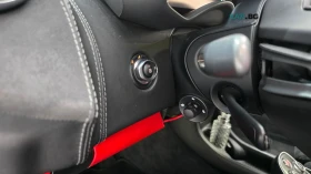 McLaren 570S Coupe 3.8* COUPE* КАМЕРА* ПОДГРЕВ*  - 99900 € - 15825731 14