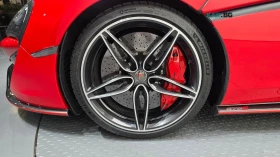 McLaren 570S Coupe 3.8* COUPE* КАМЕРА* ПОДГРЕВ*  - 99900 € - 15825731 16
