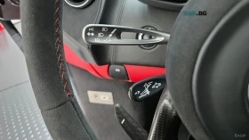 McLaren 570S Coupe 3.8* COUPE* КАМЕРА* ПОДГРЕВ*  - 99900 € - 15825731 13