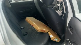 Mitsubishi Space star 1.0 i | Auto.bg — изображение 15