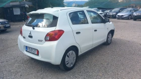 Mitsubishi Space star 1.0 i | Auto.bg — изображение 5