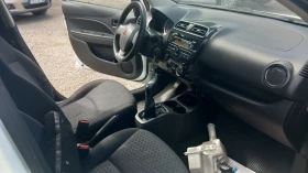 Mitsubishi Space star 1.0 i | Auto.bg — изображение 16