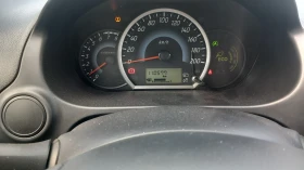 Mitsubishi Space star 1.0 i | Auto.bg — изображение 12