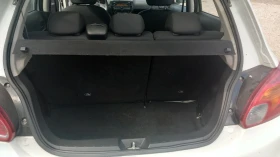 Mitsubishi Space star 1.0 i | Auto.bg — изображение 14