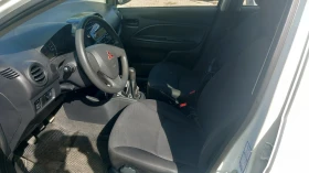 Mitsubishi Space star 1.0 i | Auto.bg — изображение 9