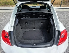 VW Beetle 2.0TSI/200ps/DSG | Mobile.bg � ����� ������ 12