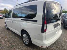 VW Caddy 2.0TDI-122K.C-EVRO 6B-7 МЕСТЕН - 18900 € - 57176231 4