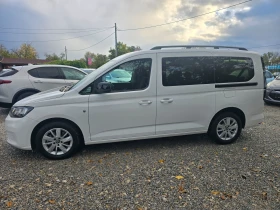 VW Caddy 2.0TDI-122K.C-EVRO 6B-7 МЕСТЕН - 18900 € - 57176231 3