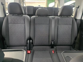 VW Caddy 2.0TDI-122K.C-EVRO 6B-7 МЕСТЕН - 18900 € - 57176231 14