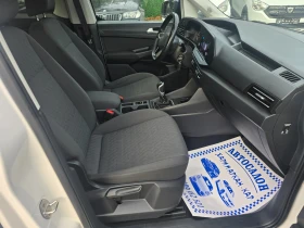 VW Caddy 2.0TDI-122K.C-EVRO 6B-7 МЕСТЕН - 18900 € - 57176231 10