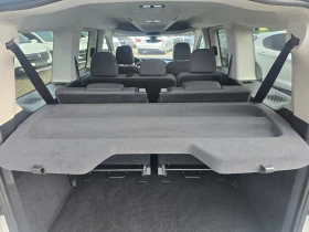 VW Caddy 2.0TDI-122K.C-EVRO 6B-7 МЕСТЕН - 18900 € - 57176231 13