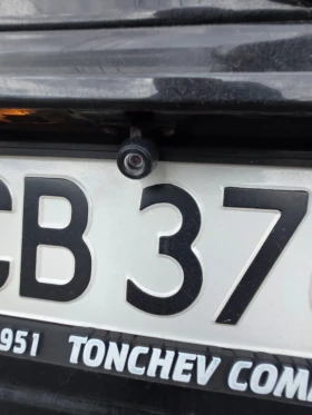 BMW 330 4�4 2003�.  �������� ��� 248�.�. | Mobile.bg � ����� ������ 14