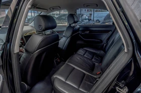 Audi A6 4.2FSI/Quattro/Security Guard B4 | Auto.bg — изображение 11