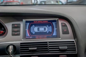 Audi A6 4.2FSI/Quattro/Security Guard B4 | Auto.bg — изображение 14
